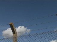 Obchodníci s antraxem