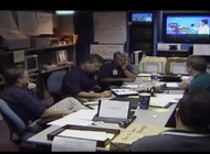 Kritické případy FBI