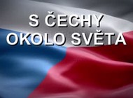 S Čechy okolo světa V.