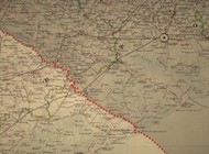 Poslední kupci benátští