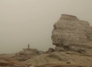 Hádanka Karpatské sfingy