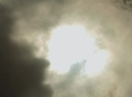 Tajemství temné hmoty