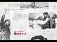 Che Guevara: Poodkrytí pravdy