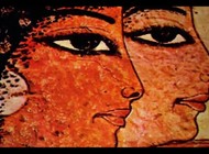 Poslední tajemství Kleopatry