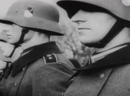 Předehra 2. světové války