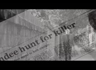 Po stopách vraha II.