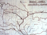 Opuštěné projekty