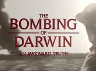 Bombardování Darwinu