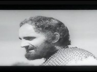 Umět pojmenovat zlo