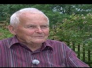 Věčný romantik režisér Jiří Hanibal