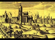 Otazníky českých dějin