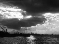 Jejich nejlepší hodiny