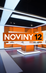 Noviny o 12:00