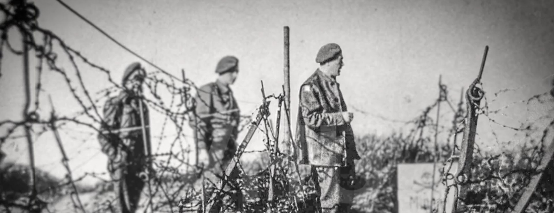 Pán nezničiteľný