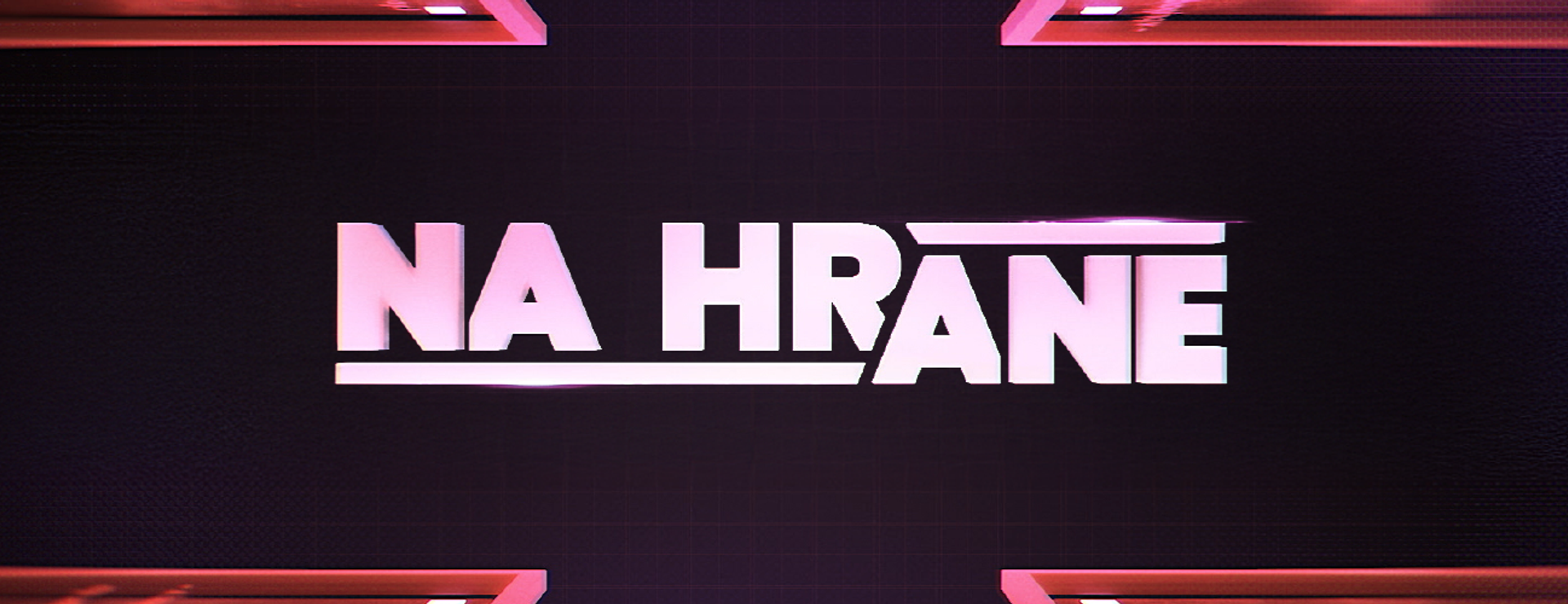 Na hrane