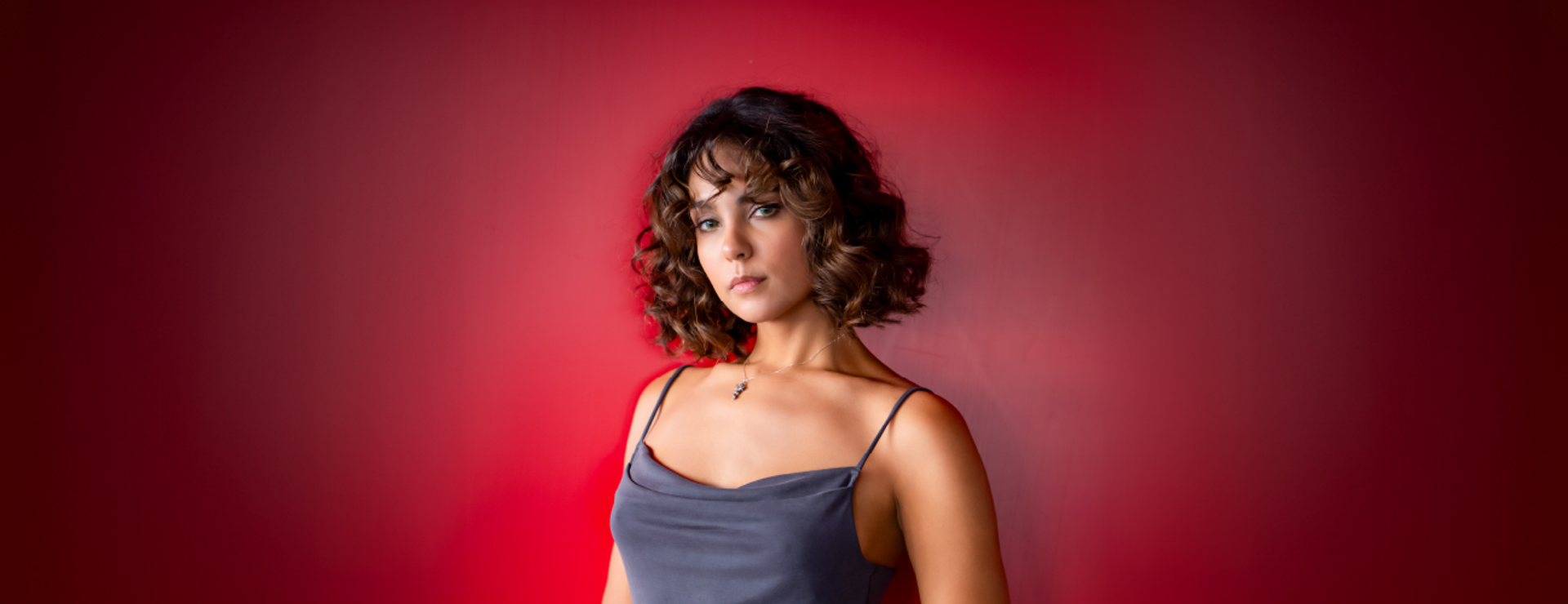 Iveta