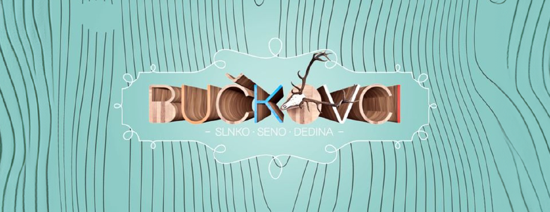 Bučkovci