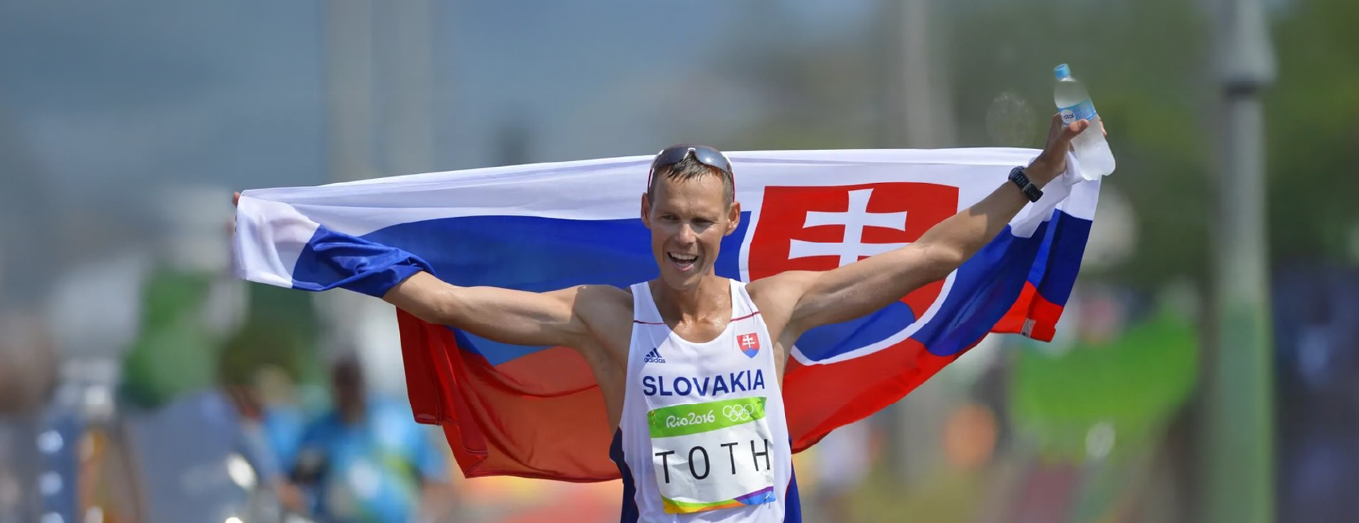 Neľutujem - Matej Tóth