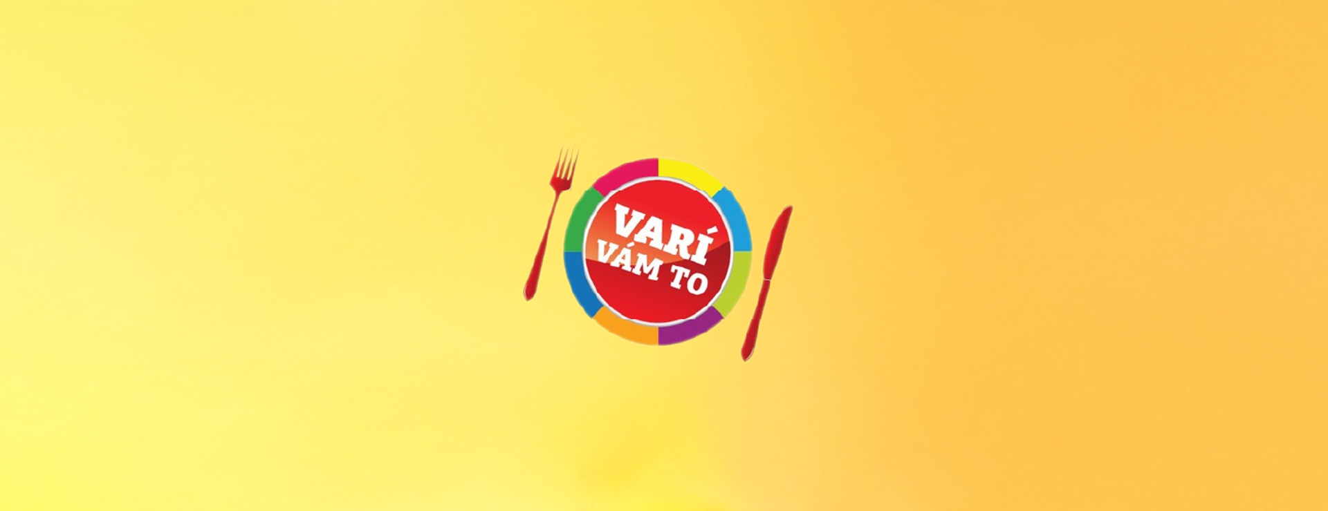 Varí vám to