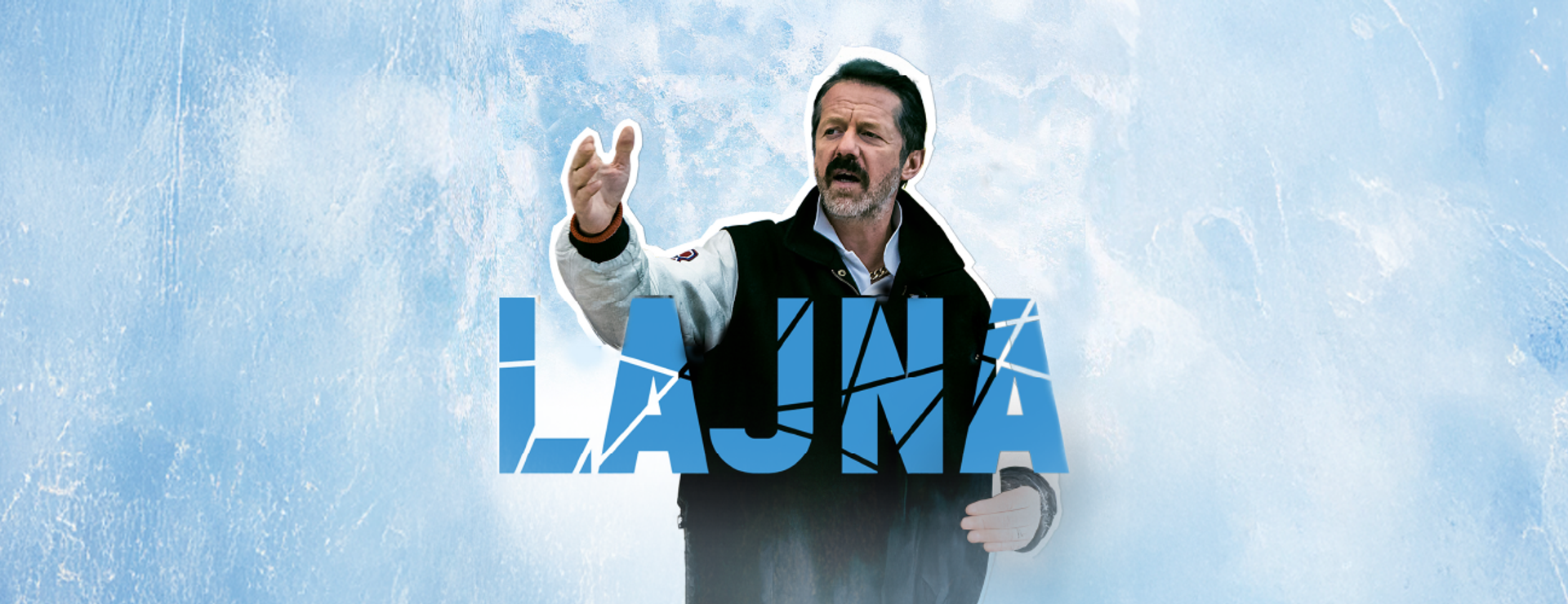 Lajna