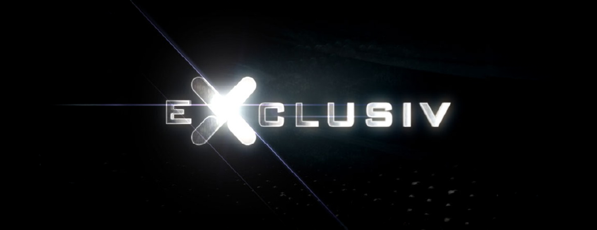 Exclusiv