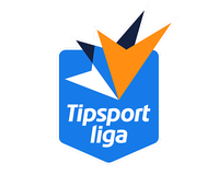 logo Tipsport liga