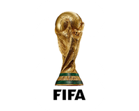 logo MS vo futbale