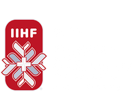 logo MS v hokeji