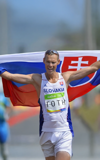 Neľutujem - Matej Tóth