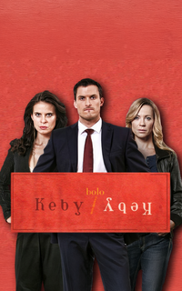 Keby bolo keby