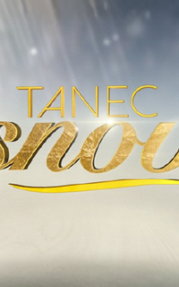 TANEC SNŮ