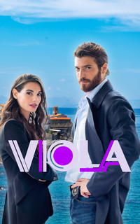 Viola