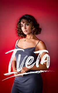 Iveta