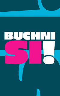 Buchni si!