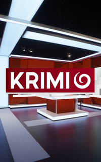 Krimi
