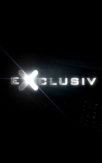 Exclusiv