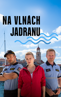 Na vlnách Jadranu