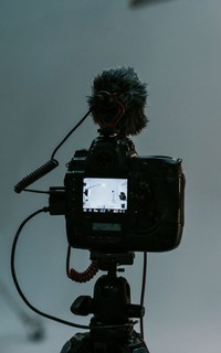 TV JOJ Kastingy