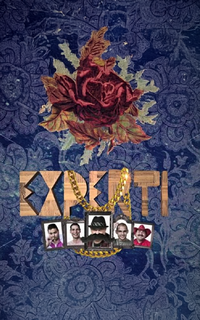 Experti
