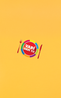 Varí vám to