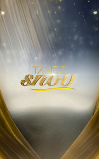 Tanec snov