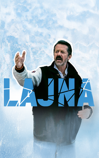 Lajna