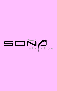 Soňa Talkshow