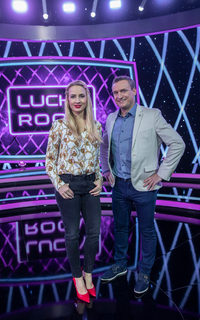 Lucky Room