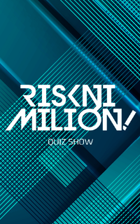 Riskni milión