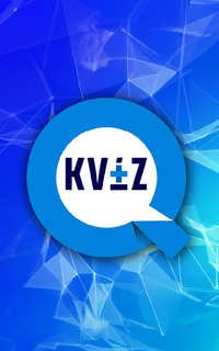 PLUS MÍNUS KVÍZ