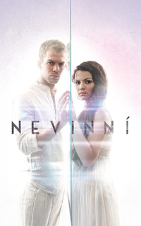 Nevinní