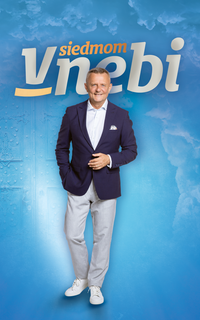 V siedmom nebi