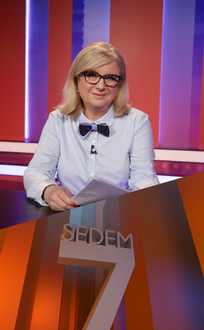 Sedem