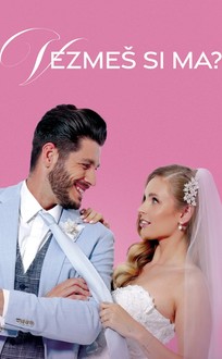 Nikoleta uviedla veci na pravú mieru: Žiaden INCEST, ale takáto je pravda o prepojení rodinných vzťahoch s Vojtovou bývalou